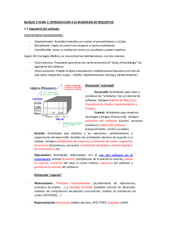 Tema-1-B3-Apuntes.pdf