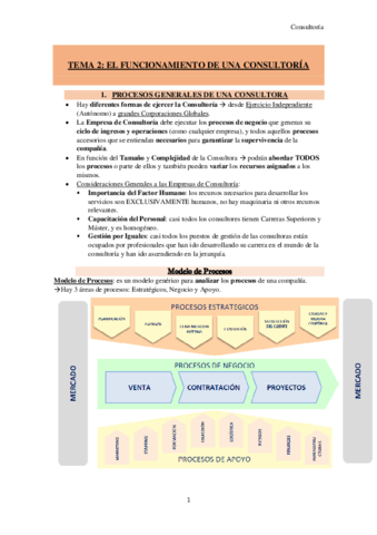 TEMA-2-Consultoria.pdf