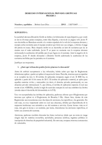 EXAMEN-SEMINARIOS.pdf