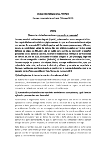 caso-2-examen-dipr.pdf