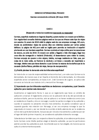 caso-2-examen-dipr.pdf