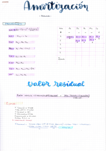Calculos-problemas-Carretera-y-Transporte.pdf