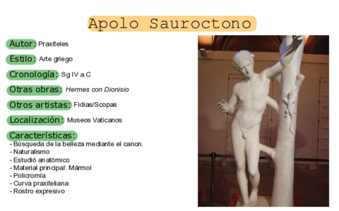 Tema-1-Analisis-Arte-griego.pdf