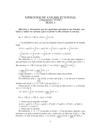 PROBLEMAS_resueltos_oplineales.pdf