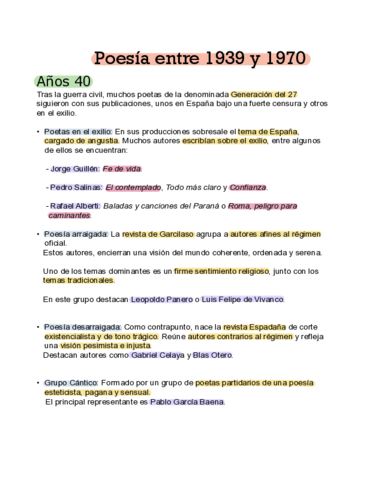 Poesia-1939-1970.pdf
