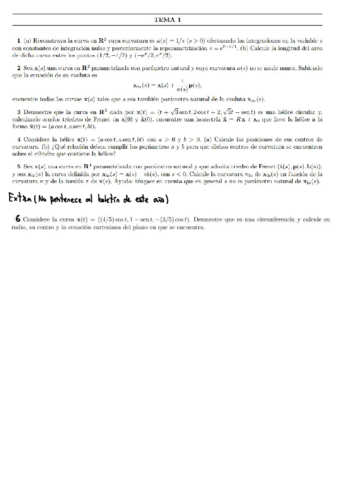 Tema1gdyctEjerciciosSOLUCIONES.pdf