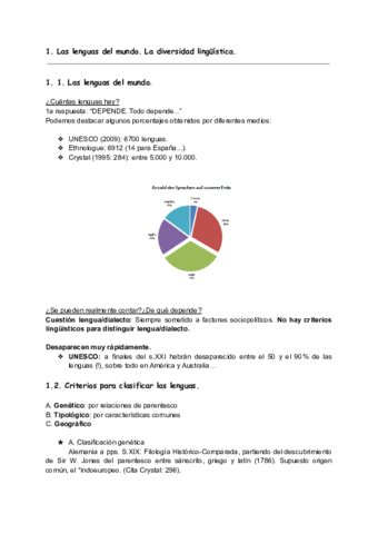 Linguistica-apuntes.pdf