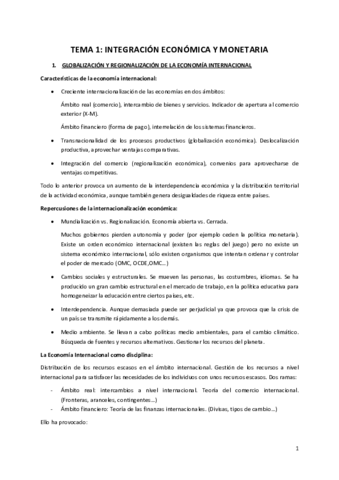 RESUMEN-COMPLETO.pdf
