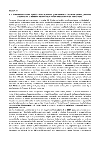 BLOQUE-VI-h.pdf