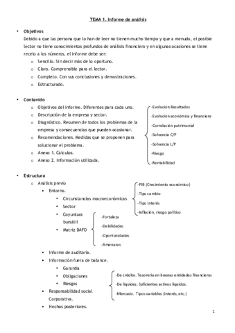 Analisis 2 completo.pdf