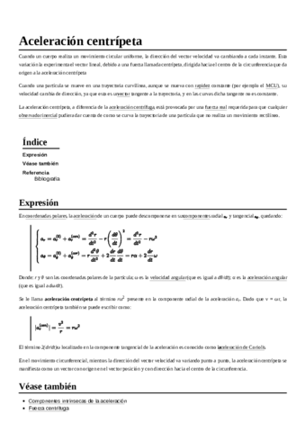 aceleracion-centripeta.pdf