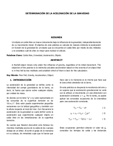 determinacion-de-la-aceleracion-de-la-gravedad.pdf