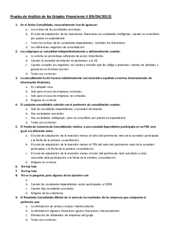 Examen AEST II preguntas TEST sin sol.pdf