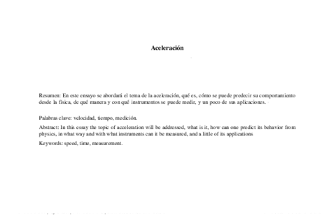 ensayo-aceleracion.pdf