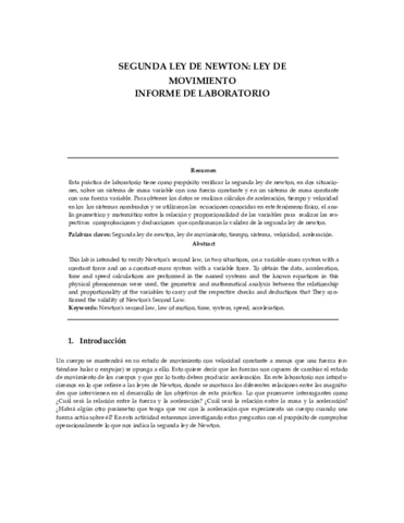 preinforme-ley-de-newton.pdf