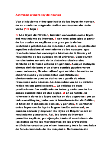 actividad-primera-ley-de-newton-wendy.pdf
