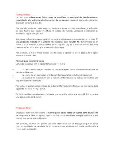 fuerza-en-fisica.pdf