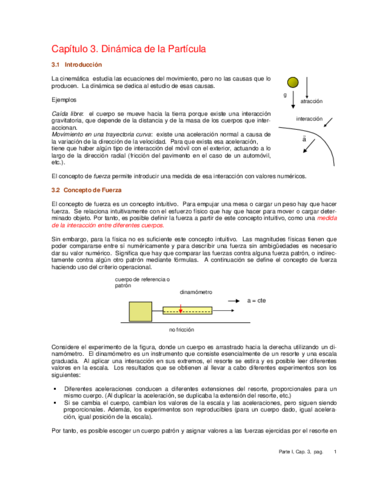conceptos-de-fuerza-y-masa.pdf