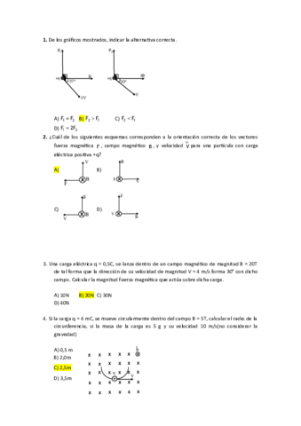examen-fisica.pdf