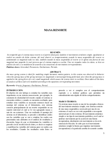informe-de-masa-resorte.pdf