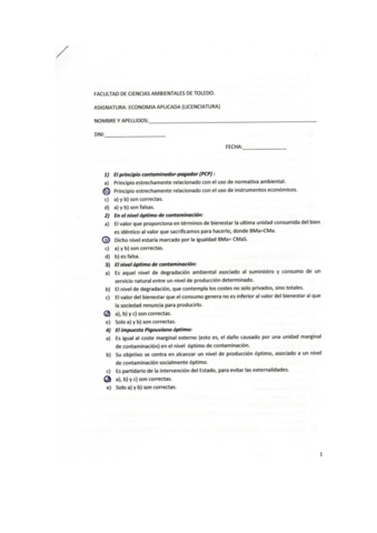 Examen-economia.pdf