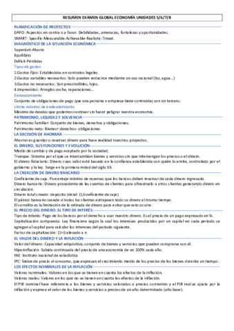 RESUMEN-EXAMEN-GLOBAL-ECONOMIA.pdf