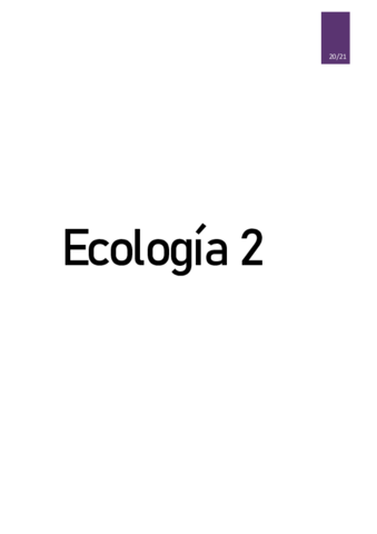 ECO2TemarioCompleto-wuolah.pdf