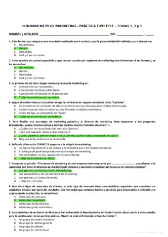 examen-marketing-.pdf