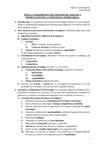 Apuntes-de-Analisis-y-Formulacion-.pdf