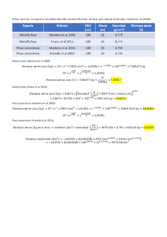 Problemas-Primera-sesion.pdf