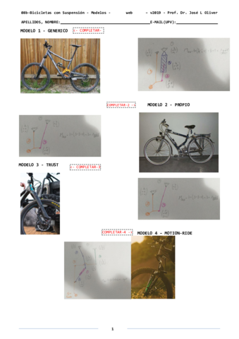 07a-clase-actividades.pdf