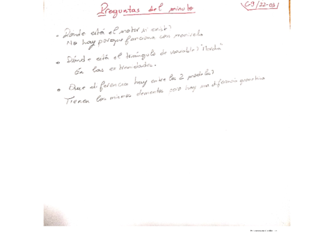 09a-clase-actividades-1.pdf