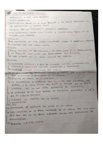 Arte-barroco.pdf