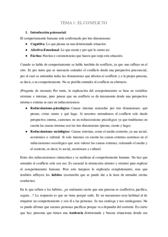 TEMA-1-20.pdf