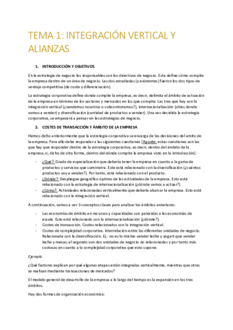 TEMA-1-ESTRATEGICA-II.pdf