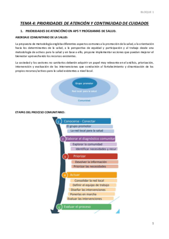 TEMA-4.pdf