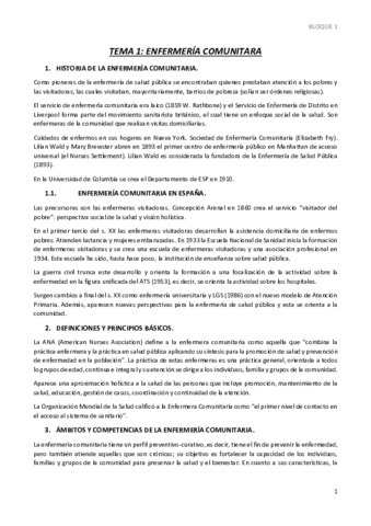 TEMA-1.pdf