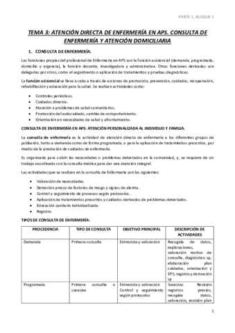 TEMA-3-PARTE-1.pdf