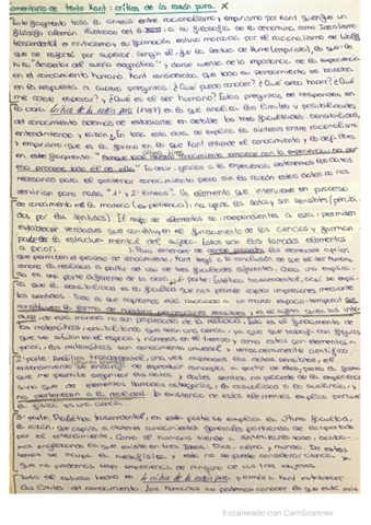 comentario-de-texto-Kant.pdf