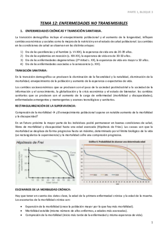 TEMA-12-PARTE-1.pdf