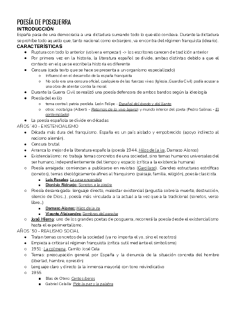 POESIA-DE-POSGUERRA-2.pdf