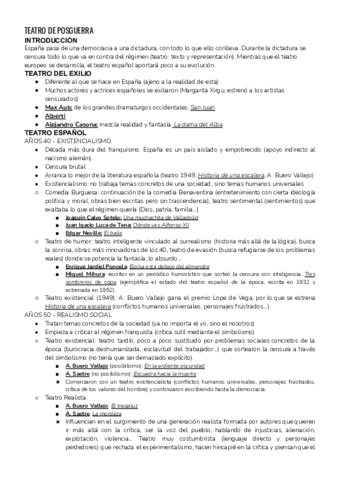 TEATRO-DE-POSGUERRA.pdf