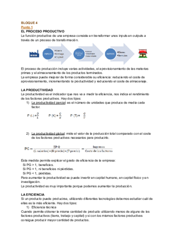 Bloque-4.pdf