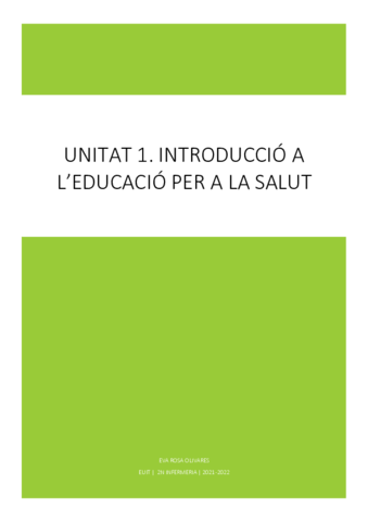 UNITAT-1-EDUCACIO-PER-LA-SALUT.pdf