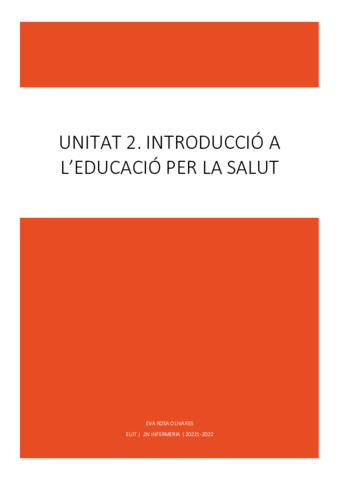 UNITAT-2-EDUCACIO-PER-A-LA-SALUT.pdf