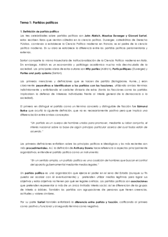 Temario-Actores-Politicos.pdf