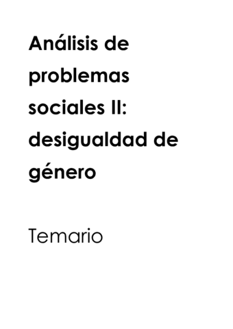 Temario-Problemas-sociales-II.pdf