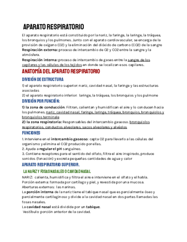 APARATO-RESPIRATORIO.pdf