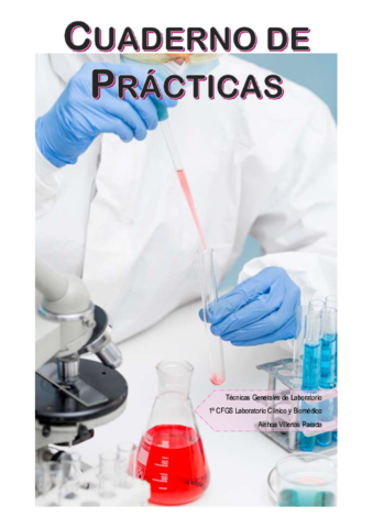 TGL-Practicas-II.pdf