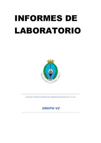 Informe-FISICA-I-1.pdf